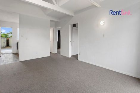 Photo of property in 190 Maungatapu Road, Maungatapu, Tauranga, 3112