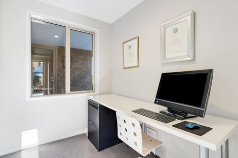 Photo of property in 37f Stonebrook Drive, Rolleston, 7614