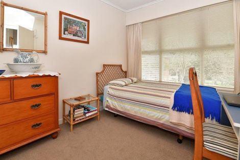 Photo of property in 1/14 Dorchester Street, Meadowbank, Auckland, 1072