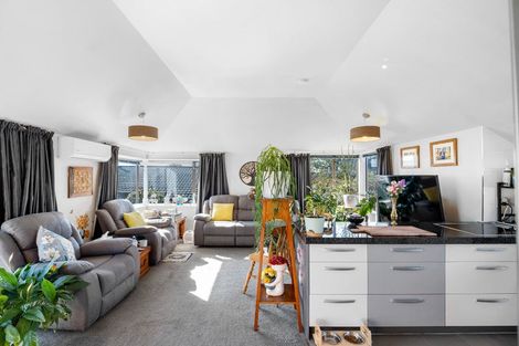 Photo of property in 162a Avonhead Road, Avonhead, Christchurch, 8042