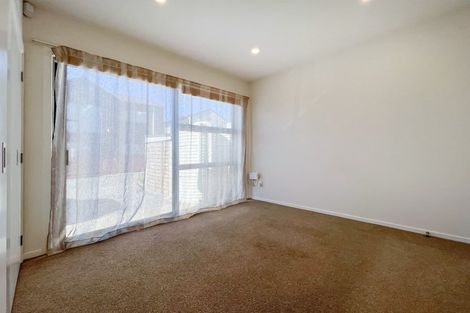Photo of property in 21 Tahingamanu Road, Hobsonville, Auckland, 0616