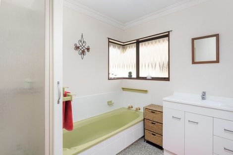 Photo of property in 31c Maxwells Road, Otumoetai, Tauranga, 3110