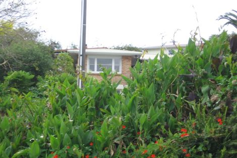 Photo of property in 112 Harbour View Road, Omokoroa, 3114