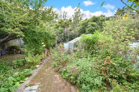 Photo of property in 190 Malvern Street, Woodhaugh, Dunedin, 9010