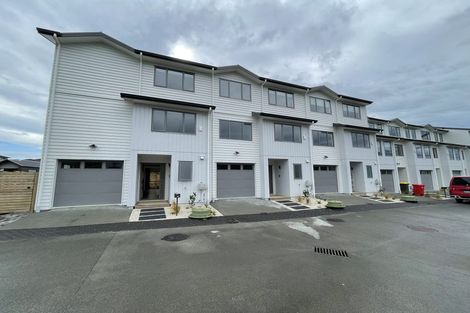 Photo of property in 11 Kokonga Lane, Silverdale, 0932