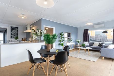 Photo of property in 410 Frankton Road, Queenstown, 9300