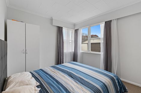 Photo of property in 11 Westwood Place, Ngaruawahia, 3720