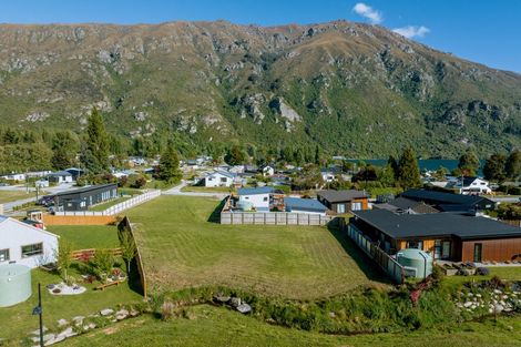 Photo of property in 3 Lakefield Close, Kingston, Athol, 9793