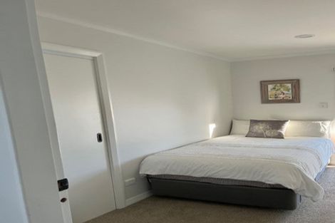 Photo of property in 228 Oropi Road, Oropi, 3173