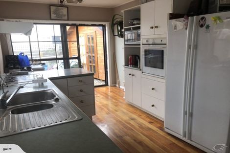 Photo of property in 33 Bythell Street, Redwoodtown, Blenheim, 7201