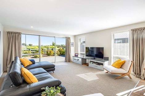 Photo of property in 72 Sunline Avenue, Lincoln, 7608