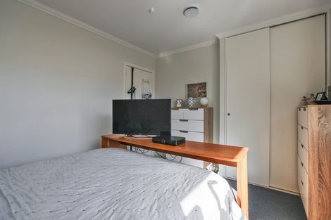 Photo of property in 5 Mcnicol Crescent, Allenton, Ashburton, 7700