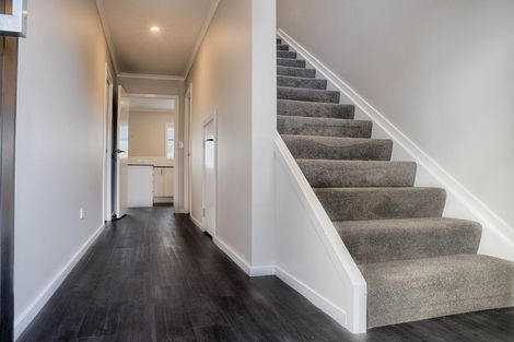 Photo of property in 5/25 Abbotsford Street, Whitiora, Hamilton, 3200