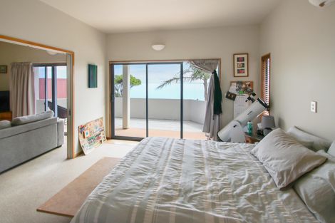 Photo of property in 38 Tasman Heights, Ahipara, Kaitaia, 0481