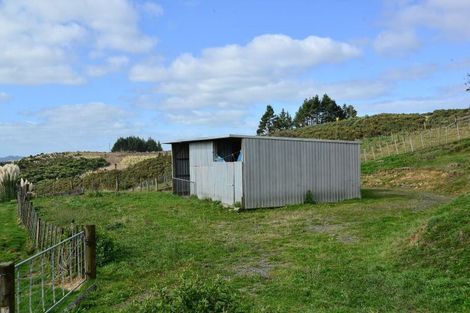 Photo of property in 45b Inglis Road, Glen Afton, Huntly, 3771