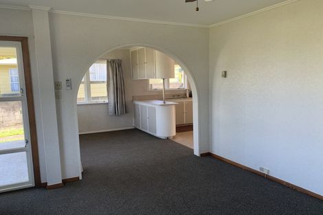 Photo of property in 63 East Avenue, Te Aroha, 3320