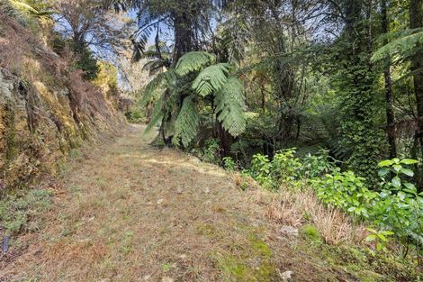 Photo of property in 80 Pupu Valley Road, Takaka, 7182