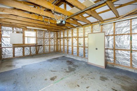 Photo of property in 16 Akatarawa Road, Brown Owl, Upper Hutt, 5018