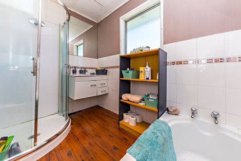 Photo of property in 6 Israel Avenue, Clover Park, Auckland, 2023