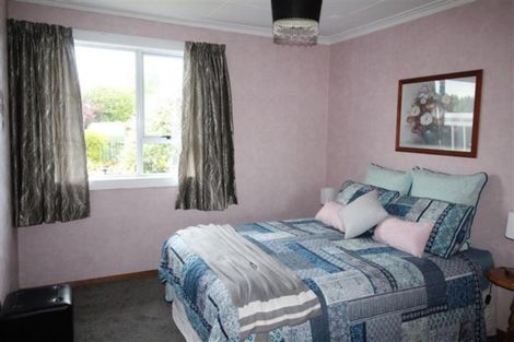 Photo of property in 4 Carlyle Road, Mosgiel, 9024