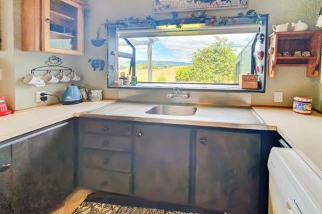 Photo of property in 87 Kawautahi Road, Owhango, 3989