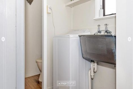 Photo of property in 37 Main Road, Makaraka, Gisborne, 4010