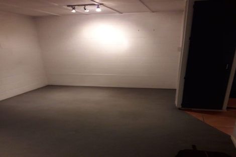 Photo of property in 17/11 Balfour Road, Parnell, Auckland, 1052