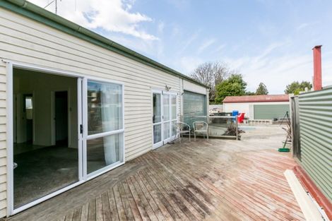 Photo of property in 35 Buckingham Street, Whakatu, Hastings, 4102