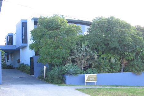 Photo of property in 326 Beach Road, Campbells Bay, Auckland, 0630