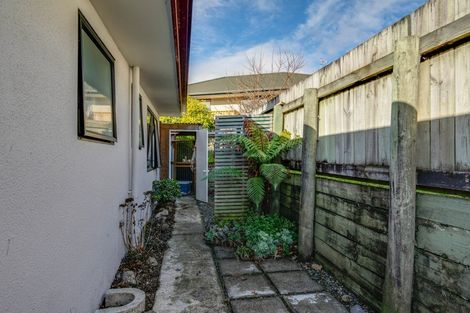 Photo of property in 12b Jenkins Place, Wakatu, Nelson, 7011