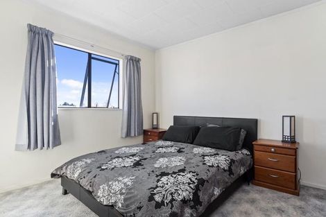 Photo of property in 7b Oriana Crescent, Bellevue, Tauranga, 3110