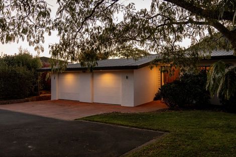 Photo of property in 376 New Renwick Road, Fairhall, Blenheim, 7272