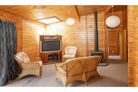 Photo of property in 1238a State Highway 10, Kerikeri, 0293