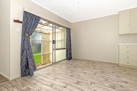 Photo of property in 61 Macdonald Street, Elgin, Gisborne, 4010