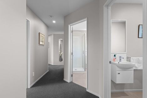 Photo of property in 22 Burbank Drive, Aidanfield, Christchurch, 8025