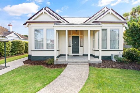 Photo of property in 101 Musselburgh Rise, Musselburgh, Dunedin, 9013