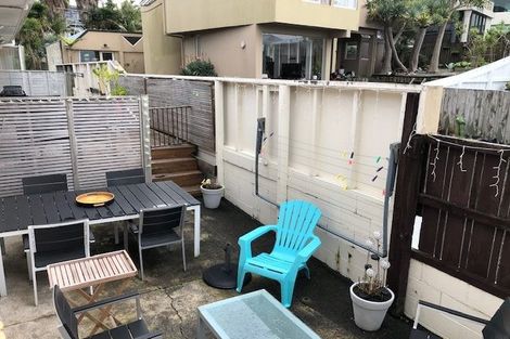 Photo of property in 2/16 Beach Road, Castor Bay, Auckland, 0620