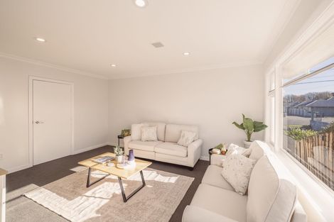 Photo of property in 46 Quinns Road, Shirley, Christchurch, 8013