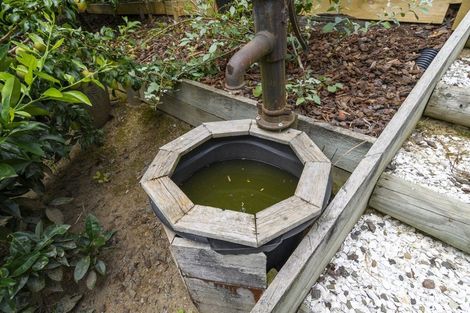 Photo of property in 9 Te Otinga Place, Pyes Pa, Tauranga, 3112