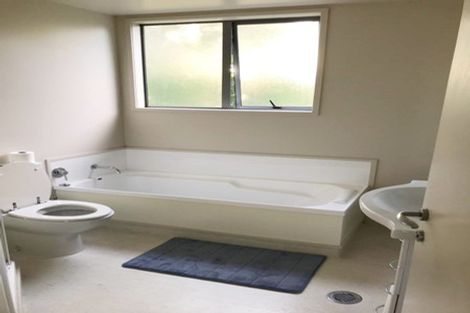 Photo of property in 630 Beach Road, Browns Bay, Auckland, 0630