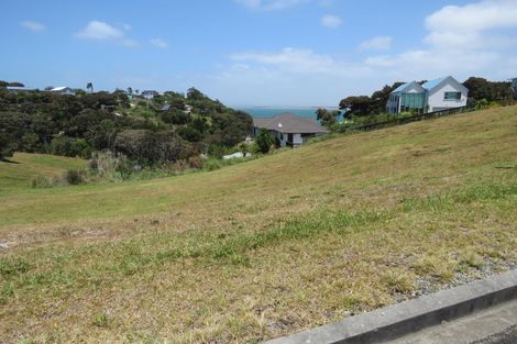 Photo of property in 45 Banyan Road, Karikari Peninsula, 0483