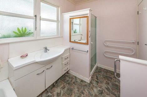 Photo of property in 38 Campbell Street, Whanganui, 4500
