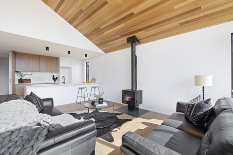 Photo of property in 49 Northburn Road, Wanaka, 9305