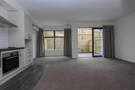 Photo of property in 5/21 Seddon Road, Frankton, Hamilton, 3204