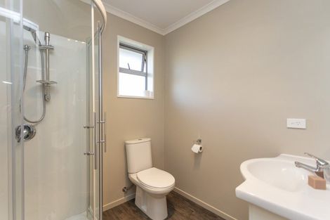 Photo of property in 186 Lincoln Road, Addington, Christchurch, 8024