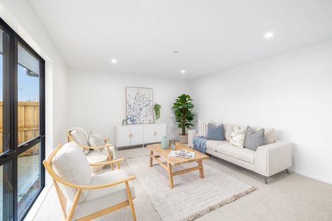 Photo of property in 23 Millhaven Place, Casebrook, Christchurch, 8051