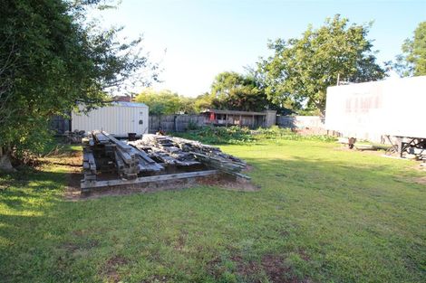 Photo of property in 22 Arapuni Road, Arapuni, Putaruru, 3415