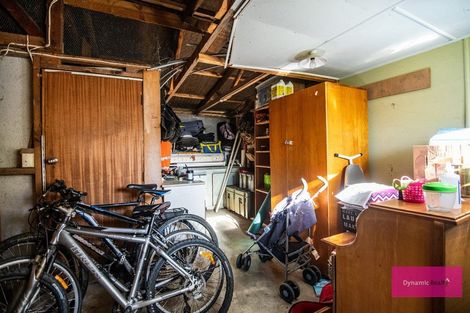 Photo of property in 6 Hurley Place, Awapuni, Palmerston North, 4412