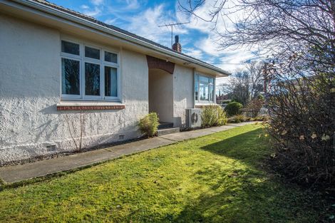 Photo of property in 39 Ayr Street, Mosgiel, 9024