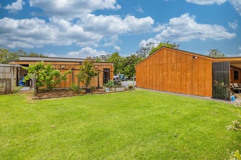 Photo of property in 1520 State Highway 10, Kerikeri, 0293